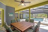 225 Hamrick Road - Photo 29