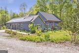 225 Hamrick Road - Photo 3
