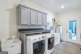 225 Hamrick Road - Photo 32