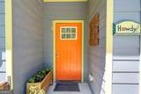 225 Hamrick Road - Photo 34