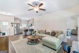 225 Hamrick Road - Photo 36