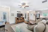 225 Hamrick Road - Photo 37