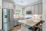 225 Hamrick Road - Photo 38