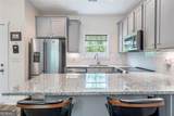 225 Hamrick Road - Photo 39