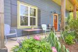 225 Hamrick Road - Photo 4