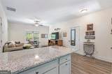 225 Hamrick Road - Photo 40