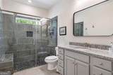 225 Hamrick Road - Photo 41