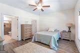 225 Hamrick Road - Photo 42