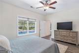 225 Hamrick Road - Photo 43