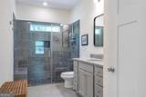 225 Hamrick Road - Photo 44