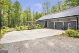 225 Hamrick Road - Photo 45