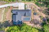 225 Hamrick Road - Photo 46