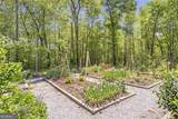225 Hamrick Road - Photo 47
