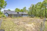 225 Hamrick Road - Photo 48