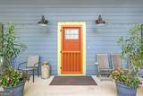 225 Hamrick Road - Photo 5
