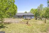 225 Hamrick Road - Photo 51