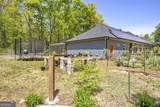 225 Hamrick Road - Photo 52