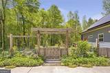 225 Hamrick Road - Photo 56
