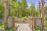 225 Hamrick Road - Photo 57