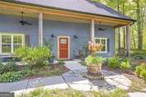 225 Hamrick Road - Photo 6