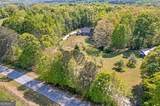 225 Hamrick Road - Photo 60