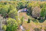 225 Hamrick Road - Photo 61