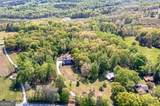 225 Hamrick Road - Photo 62