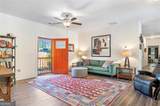 225 Hamrick Road - Photo 7