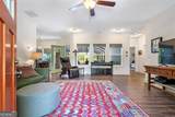 225 Hamrick Road - Photo 8
