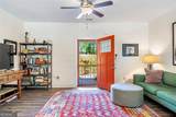 225 Hamrick Road - Photo 9