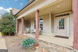 108 Turnberry Trace - Photo 96