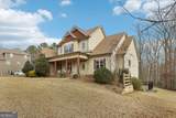 108 Turnberry Trace - Photo 98