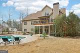 108 Turnberry Trace - Photo 99