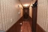 105 Jewel Drive - Photo 13