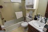 105 Jewel Drive - Photo 17