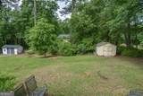 105 Jewel Drive - Photo 19