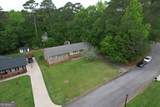 105 Jewel Drive - Photo 21