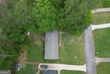 105 Jewel Drive - Photo 23