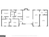 105 Jewel Drive - Photo 24