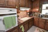 105 Jewel Drive - Photo 8