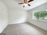 1098 Eastview Circle - Photo 15