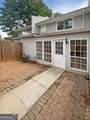 1098 Eastview Circle - Photo 21