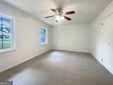 1098 Eastview Circle - Photo 5