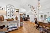 203 Elm Street - Photo 13