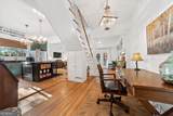 203 Elm Street - Photo 14