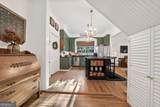 203 Elm Street - Photo 15