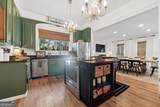 203 Elm Street - Photo 16