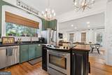 203 Elm Street - Photo 17