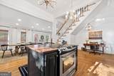 203 Elm Street - Photo 18