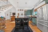 203 Elm Street - Photo 19